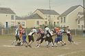 Evry Daily Photo - Corsaire vs Molosse - Foot US 377